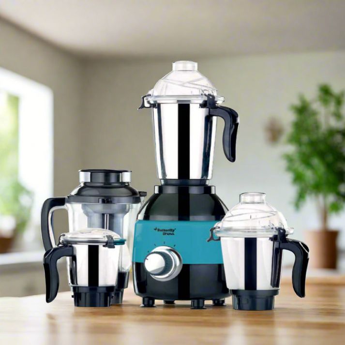 பொருள் 1